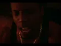 Roy Woods - Here We Go (Coco Jones RoyMix)