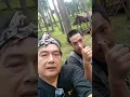 Download Lagu #urang nu ngalakonan