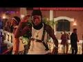 Mohbad - RONALDO
