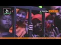 Download Lagu NARKOBA - RHOMA IRAMA -  SONETA GROUP