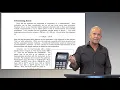Error Analysis Review - Physical Chemistry Laboratory