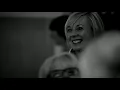Download Lagu The avenue hotel bar and restaurant whalley clitheroe