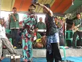 Heboh banget !! SULAPAN LAWAKAN | BUROK SWJ | ASTAPADA  CIREBON | 29 - 9 - 2018