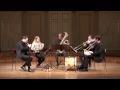 Download Lagu Stockholm Chamber Brass \