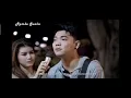 Download Lagu Duri Duri yang kau tancapkan dihati ini ( cover Zidini Zidan,TriSuaka )
