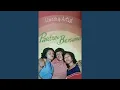 Download Lagu Sekedar Berpantun