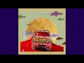 KOKOROKO - Carry Me Home