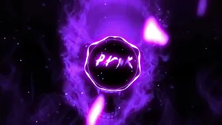 DIA DELICIA (Ultra Slowed) - Tik Tok song
