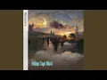 Download Lagu Hidup Tapi Mati