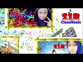 Download Lagu Hello DangDut From S1B_ClassMusic Cekydhot