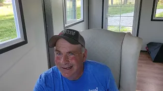 You are CRAZY IF YOU BUY MISSOURI LAND
