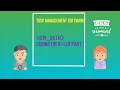 TASK MANAGEMENT SOFTWARE P-4 Python coding