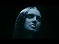 Poppy - Bruised Sky [Lyrics]