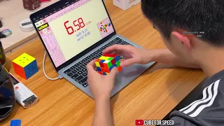 3x3