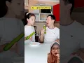 Download Lagu Makan timun pake mayonais‼️