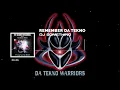 Download Lagu Dj Something - Remember DA TEKNO (DA TEKNO WARRIORS Tribute)