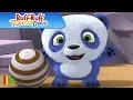 Download Lagu Ruff-Ruff, Tweet and Dave - 10 - A Collecting Adventure