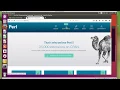 Module 1 Perl Basics