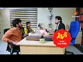 Download Lagu Aase | Star Suvarna | Promo