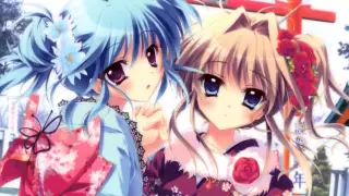 Download Mashiro-iro symphony Opening Song MP3