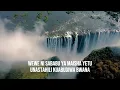 Wewe ni Sababu ya Maisha Yetu | Unastahili Kuabudiwa (Worship Cover)  – Deep Swahili Worship