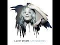 The Soldier - Lacey Sturm