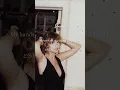 Download Lagu Dress /Taylor Swift