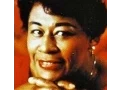 Download Lagu Ella Fitzgerald - Accentuate The Positive  {The Harold Arlen Songbook}