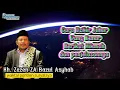 Download Lagu Cara Dzikir Jahar Yang Benar Berikut Hikmah \u0026 Penjelasannya | KH. ZEZEN ZAINAL ABIDIN BAZUL ASYHAB