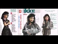 Download Lagu Ikke Nurjanah Biru Putih Cintaku Full Album Original
