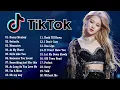 Lagu TOP HITS LAGU BARAT 2021 [VIRAL TIKTOK]