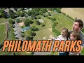 Philomath Oregon Parks With Playgrounds Living in Philomath Oregon