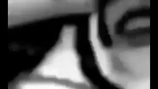 شوفتك تبري كل علله        دندنها