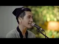 Download Lagu Rafi Sudirman // live