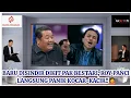 Baru Disenggol Pak Bestari, Roy Panci Langsung Kocar-Kacir Cari Pembelaan ‼️🤦