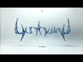 [Official Visualizer] YUNHWAY - Ibiza