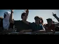 STIFF RICHARDS | Nice Day To Go To The Club Festival 2024