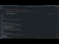 Stanford Code in Place 2025 Final Project Python Trivia Game