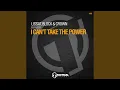 Download Lagu I Can't Take The Power (Offshore Tribute Mix)