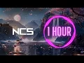 Download Lagu NCS T \u0026 Sugah x Primate - Set Me Free 1 Hour