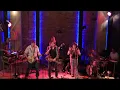 Download Lagu Red Red -  SundayEveningBlues - 28 september 2025