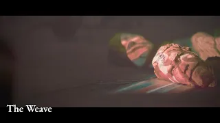 Nightwish - The Weave (OFFICIAL LYRIC VIDEO)