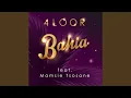 Lagu Bahia (Rob Hardt Extended Mix)