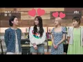 Download Lagu [ENG SUB] THE SEA OF HOPE Ft. Rosé, Dong Wook, Onew, Goeun, Jiah, Jong Shin, Suhyun | Ep1 Part 3