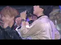 Download Lagu They really gave their all in this Death Respect performance