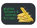 FizzBuzz kata in Node js for LSIA Coding Dojo
