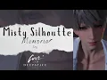Download Lagu [ENG | 4K] Love and Deepspace - Xavier - Misty Silhouette