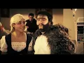 Maun Sandık | Recep İvedik 2