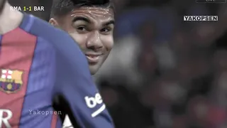 احذر من كل من اقترب من الارض دندنها