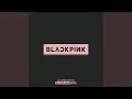 Download Lagu 뚜두뚜두 (DDU-DU DDU-DU) (Remix) (Live)